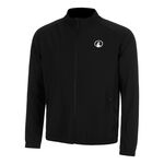 Oblečenie Quiet Please Perspectives Return Trackjacket
