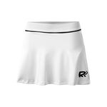 Oblečenie Racket Roots Teamline Skort