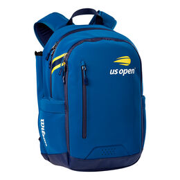 TOUR BACKPACK Maroon