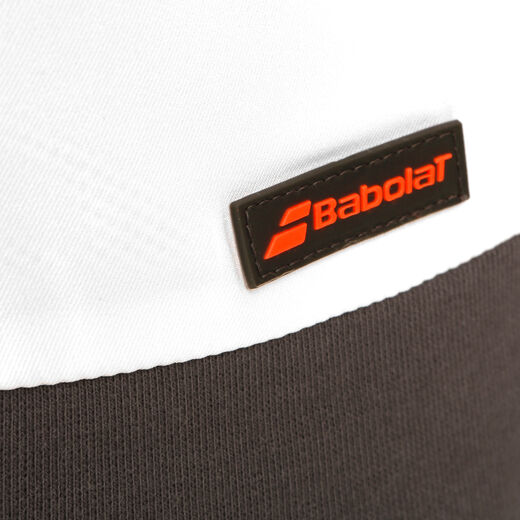 Babolat