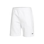 Oblečenie Lacoste Classic Short