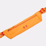 Oblečenie Under Armour Launch Run Belt