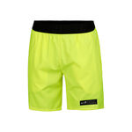 Oblečenie Endless ***Ace Iconic Short