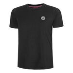 Oblečenie BIDI BADU Crew Chill Tee