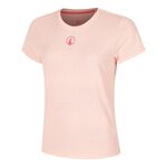 Oblečenie Quiet Please Crossroad Spin Tee