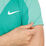 Court Dri-Fit Advantage Slim UL Polo RG
