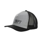 Oblečenie Bullpadel WPT Cap