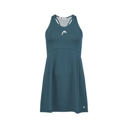 Spirit Dress