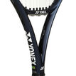 Yonex