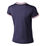 Agasini Tee SMU