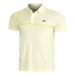 Oblečenie Lacoste Polo