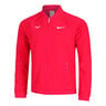 RAFA MNK Dri-Fit Jacket