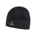 Oblečenie NEO Beanie with Cuff