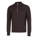 Oblečenie Björn Borg Centre Half Zip