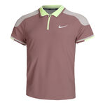 Oblečenie Nike Court Dri-Fit Advantage Slim ULT