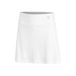 Limited Sports Oblečenie Limited Sports Anna Sukně Dámy-Bílá