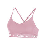 Oblečenie Nike Dri-Fit Indy Padded Sports Bra