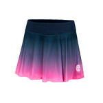Oblečenie BIDI BADU Pure Wild Wavy Skort