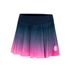 Oblečenie BIDI BADU Colortwist Wavy Skort