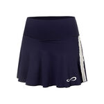 Oblečenie Endless Lux Ribbon Skirt