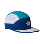 Oblečenie The North Face Summer Lt Run Hat