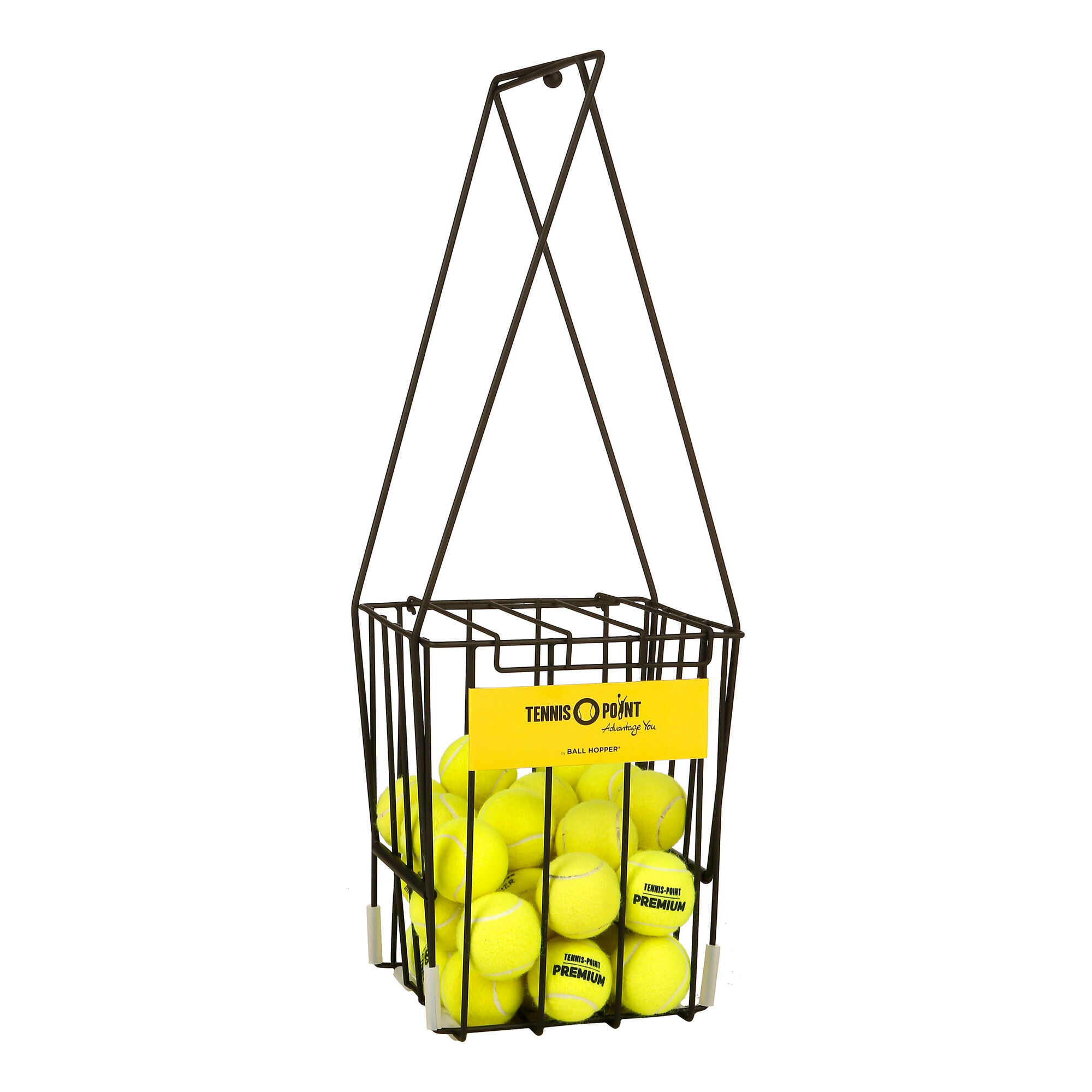 Tennis-Point