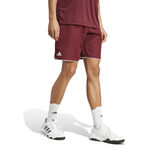 Oblečenie adidas Club Short