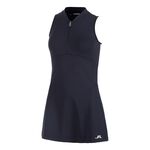 Oblečenie JLindeberg Inaya Dress