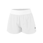 Oblečenie Björn Borg Ace 2 In 1 Shorts
