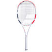 Babolat