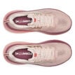Saucony