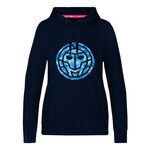 Oblečenie BIDI BADU Feyine Lifestyle Hoody