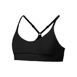 Oblečenie Nike Dri-Fit Indy Bra