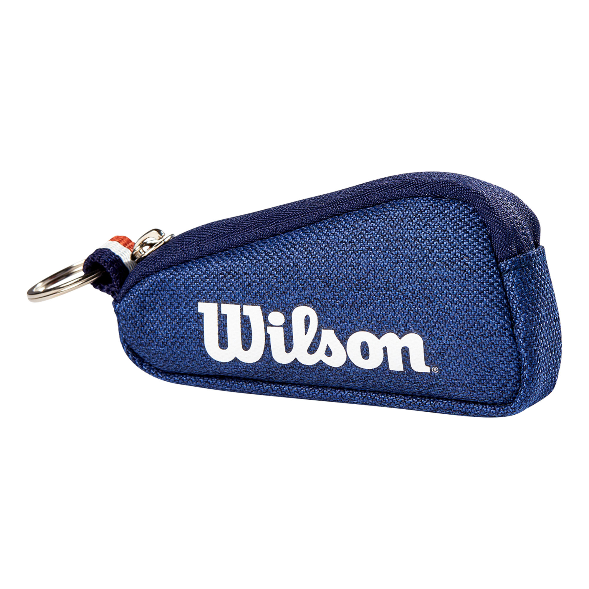 Wilson