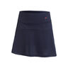 Skort Michi