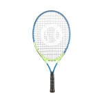 Racket Roots Tenisov&aacute; raketa Racket Roots Junior 23