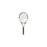 Babolat Dárky Babolat Pure Aero Mini Racket Pure Aero Dárek - Antrazitová,Žlutá