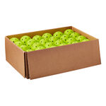 Wilson Pickleball Wilson TRU 32 48ks Box