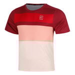Oblečenie Nike M Nkct Df Advtg Top Print
