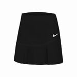 Oblečenie Nike Dri-Fit Advantage Skirt Pleated