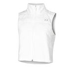 Oblečenie Under Armour Storm Session Run Vest