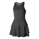 Oblečenie Quiet Please Crossroad Flounce Dress