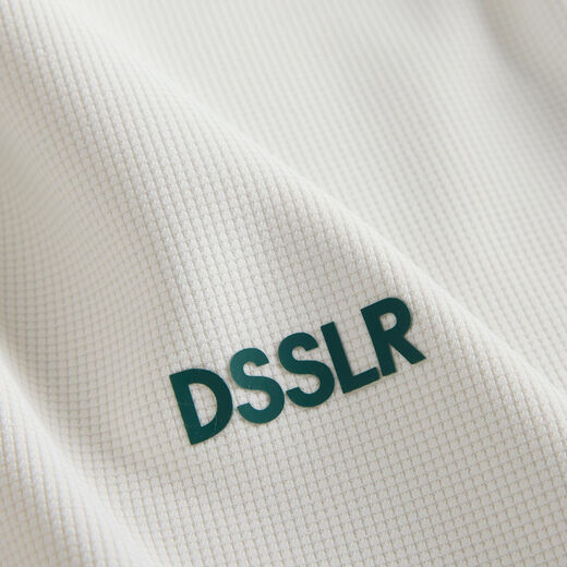 DSSLR
