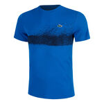 Oblečenie Lacoste T-Shirt