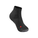 Oblečenie Falke TE2 Short Socks Men