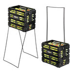 Tourna Potřeby pro tren&eacute;ry Tourna Ko&scaron; Na M&iacute;če-Čern&aacute;