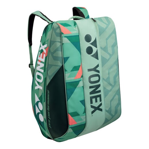 Yonex