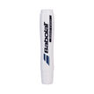 Babolat