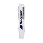 Příslušenství Pro Rakety Babolat BABOL COLOR