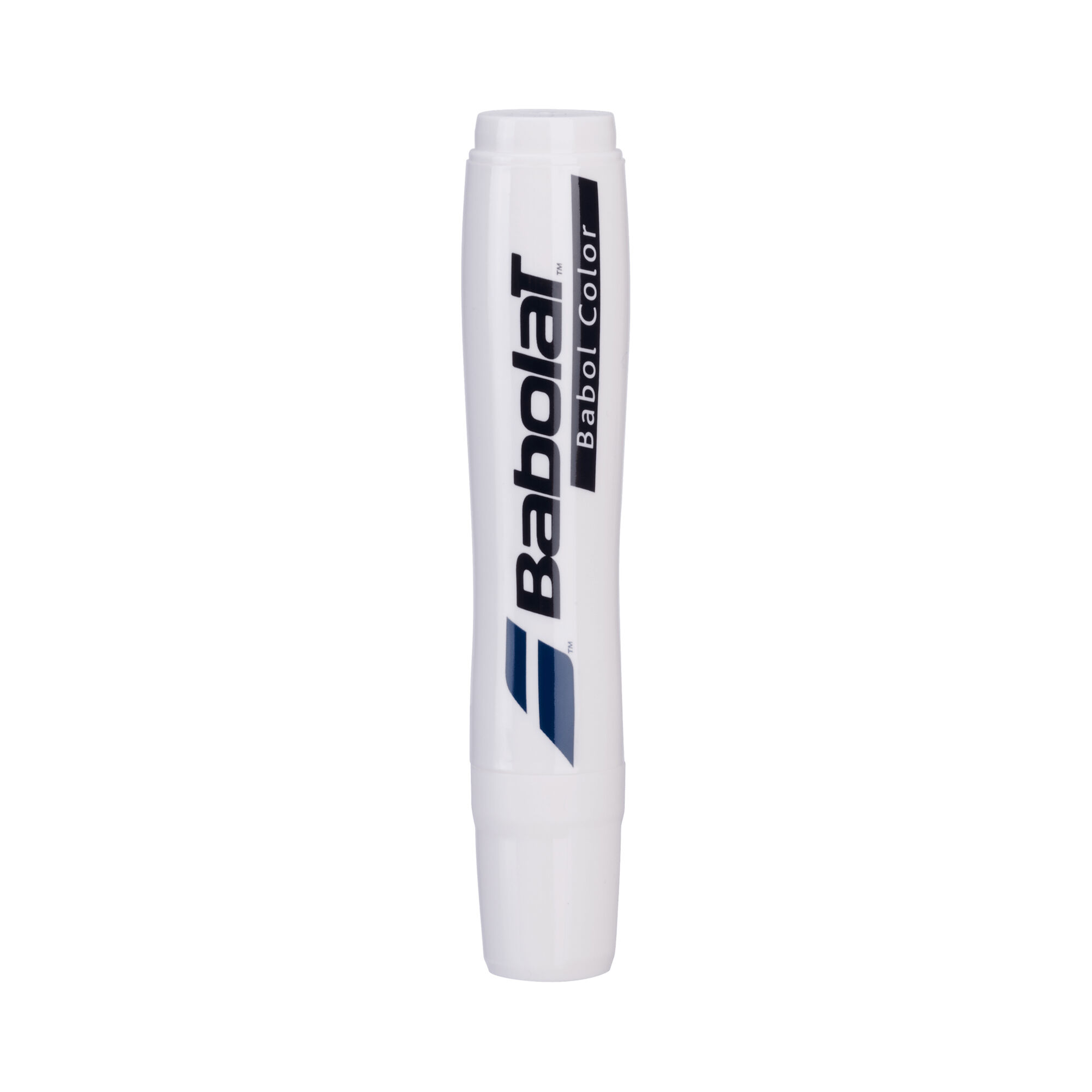Babolat